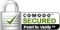 Comodo logo