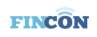 fincon logo