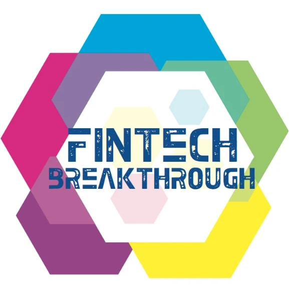 Goalsetter The financialeducation savings and spending platform